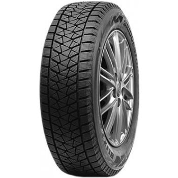 Bridgestone Blizzak DM-V2 205/80 R16 104R