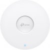 TP-Link EAP660 HD ver2 AX3600 WiFi AP Omada SDN