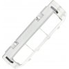 Xiaomi Vacuum-Mop 2 Pro/Lite (MJST1SHW/MJSTL) Kryt hlavnej kefy