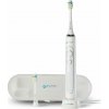 Oromed Oro Sonic Next White