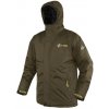 Delphin Bunda WinTrek - L