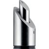 WMF | WMF - Soľnička a korenička BASIC 2 ks 8,6 cm nerez | GS0452