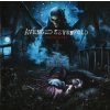 Avenged Sevenfold - Nightmare [CD]