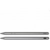 Lenovo TAB Pen Plus ZG38C05190