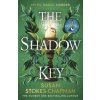 The Shadow Key - Susan Stokes-Chapman, Vintage Publishing