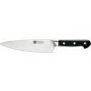 Zwilling 38411-201 20 cm