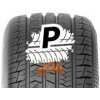 BERLIN TIRES ROYALMAX 1 275/65 R18 116T