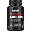 Weider L-Arginine Caps, 100caps Caps: 100 kapsúl