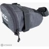 EVOC Seat Bag Tour podsedlová kapsička, 0.7 l, carbon grey