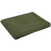ROTHCO deka vlnená 150x200 OLIVE