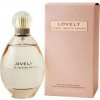 Sarah Jessica Parker Lovely 100 ml parfumovaná voda tester pre ženy