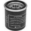 PIAGGIO APRILIA GILERA VESPA olejový filter ORIGINÁL