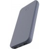 Power bank GP B+ Series, 10 000 mAh, 15 W, modrá