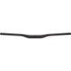 Riadidlá Race Face Next R 35x800 20 mm Riser - carbon/red 35x800 mm