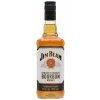 JIM BEAM 1L 40% (čistá fľaša)