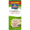 Racio Chlebíčky ryžové 130 g