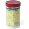 AgroBio STIMULAX III 130 ml