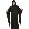 Kostým Vreskot-Smrtka – Halloween – Unisex 8434077161456