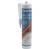 Sapho Sanitárny silikón 310 g biela