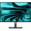 DELL LCD P2426E - 24