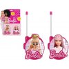Barbie Walkie Talkie BB00021