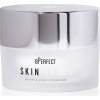 BPerfect Skin Studio Smooth & Hydrate Primer Base podkladová hydratačná báza pod make-up 30 ml