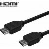 PremiumCord kphdmi1
