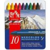 Pastelky Caran d'Ache Neocolor II 10