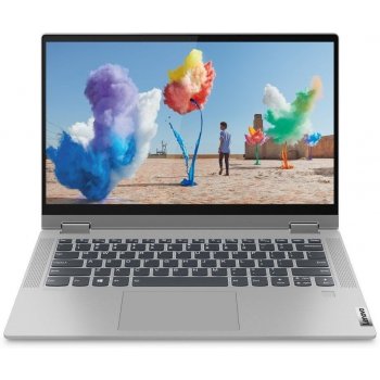 notebook Lenovo IdeaPad Flex 5 82HU00NBCK