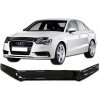 Deflektor prednej kapoty SCOUTT Audi A3 2012-2020