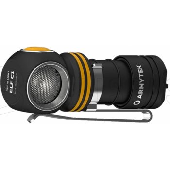 Armytek ELF C1