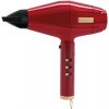 BaByliss PRO 4rtists Red FXBDR1E