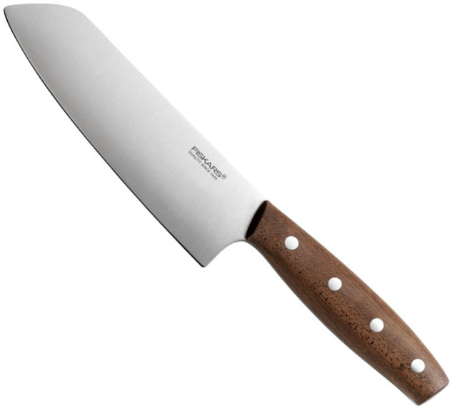 Fiskars Nůž Santoku 16 cm 1016474