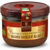 BIO čokoládová nátierka 