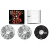 Metallica - S&M 2 / Live / 2CD+Blu-Ray [CD / LP]