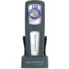 UV-LED lampa Scangrip UV-Light