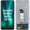 LCD IPS displej pre Xiaomi Redmi Note 10 5G