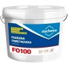 Omietka Stachema FO100 1,5 mm 25 kg tónovaná