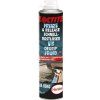 Loctite LB 8040 zmrazovací sprej uvoľňovanie dielcov 400 ml