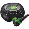 Aquanova NFPX 20000