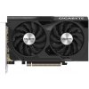 GIGABYTE RTX 4060 WINDFORCE OC 8G GV-N4060WF2OC-8GD