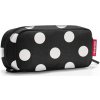 Reisenthel Multicase Dots White