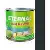 Eternal Revital Mat, RAL 7016 antracit 0,35 kg, 7016 antracit