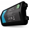 Newell NL3364 3350 mAh