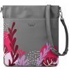VUCH Smokie Desert Grey