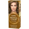 Henna Color 114 zlatá hnedá 75 ml