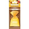 Areon Pearls Vanilla