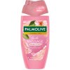 PALMOLIVE Thermal Spa Gentle Massage Sprchový Peeling 250 ml