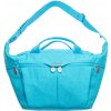 DOONA Celodenná prebaľovacia taška, Turquoise