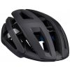 Leatt Cyklistická Prilba MTB 4.0 Endurance Black Čierna M
